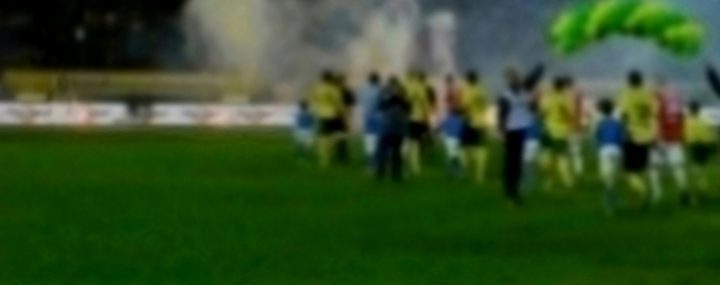 Preview: Fortuna Sittard – FC Eindhoven