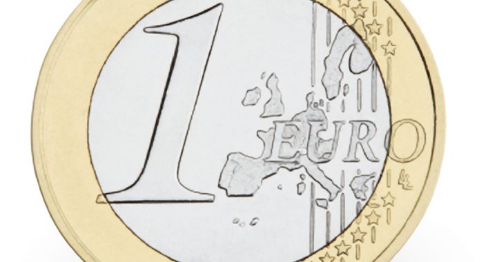 Voor â‚¬1,00 naar FC Emmen – Fortuna Sittard!