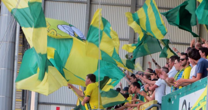 Preview Fortuna Sittard – Achilles’29