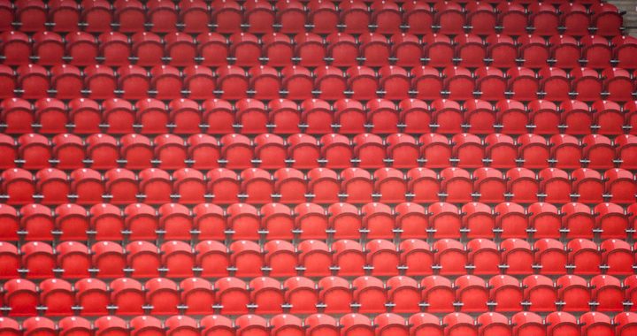 Jong twente – fortuna: tjah …