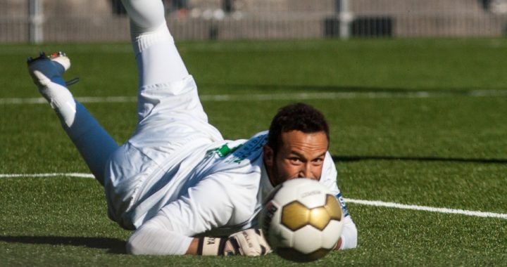Interviews na Fortuna Sittard-FC Dordrecht