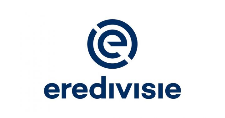 Fortuna wederom naar FC Emmen en De Graafschap