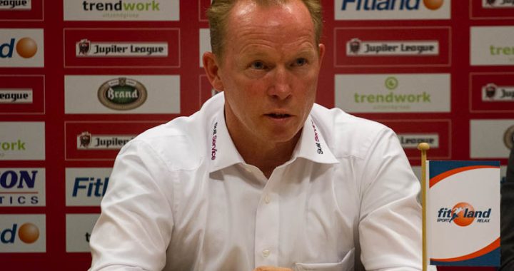persconferentie fc emmen – fortuna