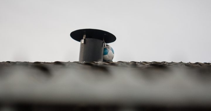 beloftes vrouwen lopen periodetitel mis