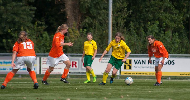 C3M verliest, Beloften winnen op valreep