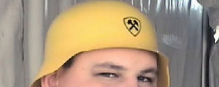 DDL: weinig aandacht voor prestatie Fortuna