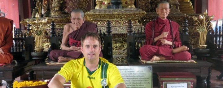 Kort nieuws over Fortuna Sittard