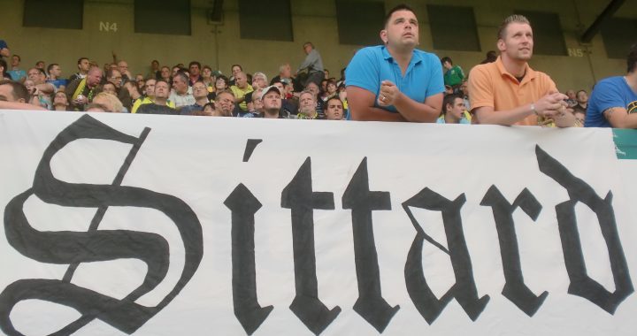 Opinie: Zachte heelmeesters met boerenslimheid