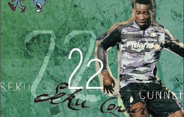 fortunasc magazine is coming to you !
