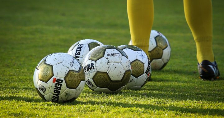 Superboeren away, 3-0 verlies