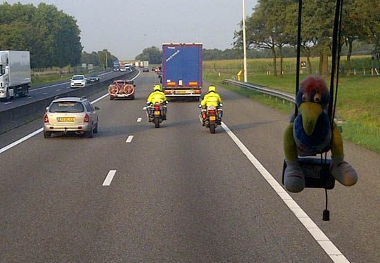 Laatste kans : Kaartverkoop RKC Waalwijk away