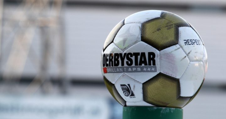 Interviews na Fortuna Sittard-FC Den Bosch