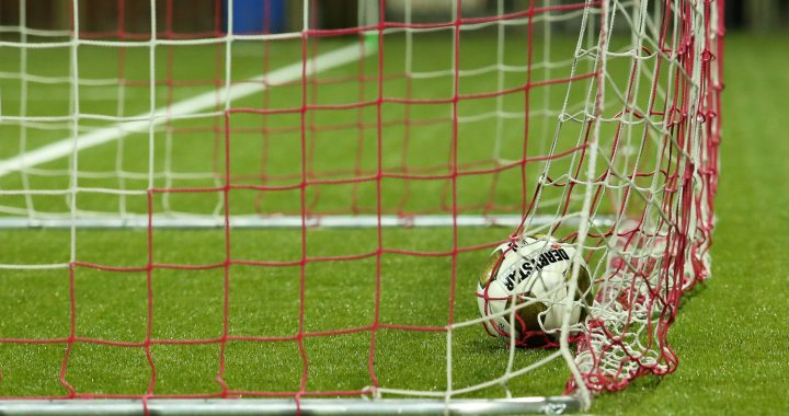 Zure nederlaag in Emmen, 3-2
