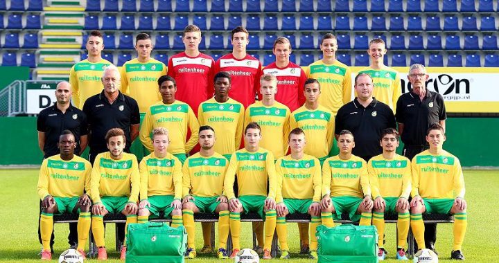 Provincie maakt bedrag vrij voor talent