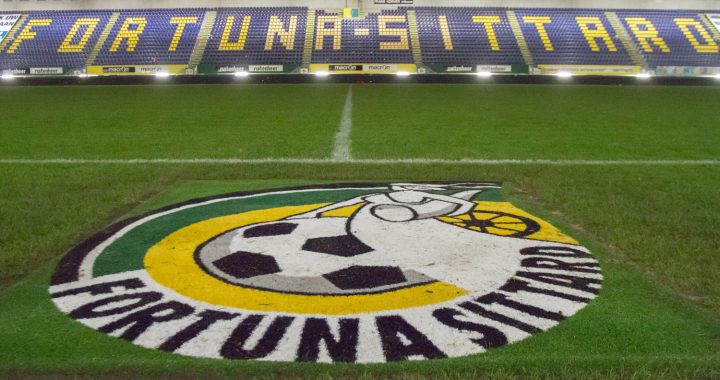 Radio Fortuna zoekt versterking