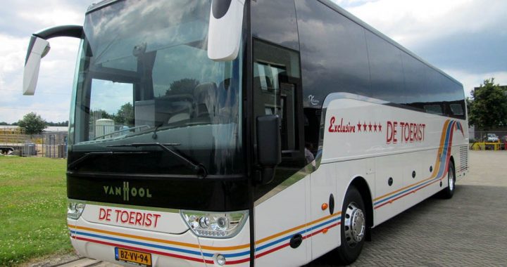 Vanavond laatste verkoop Jong Utrecht-uit!