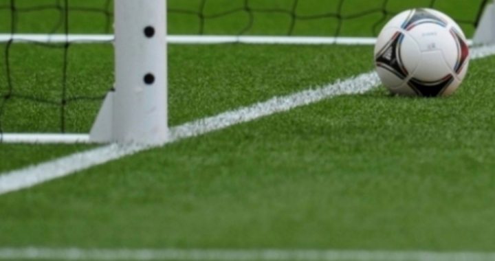 SC Telstar â€“ Fortuna Sittard = 0-0