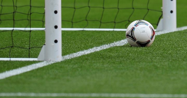 Helmond Sport â€“ Fortuna Sittard = 1-1