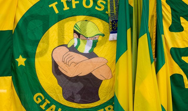 Fortuna Sittard verliest openingsduel met 2-3