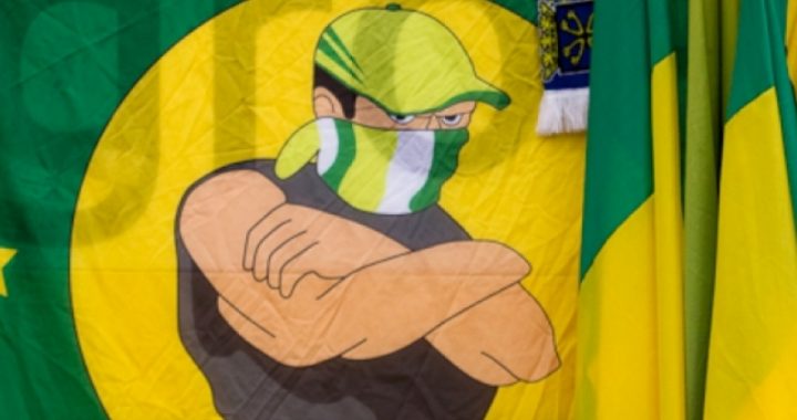 2014-04-07 Jong Fortuna Sittard – Jong PEC Zwolle.
