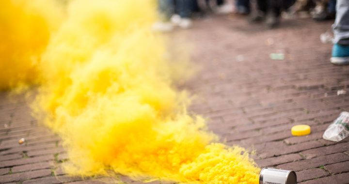 Fortuna SC “Geen seconde meer te verliezen!”