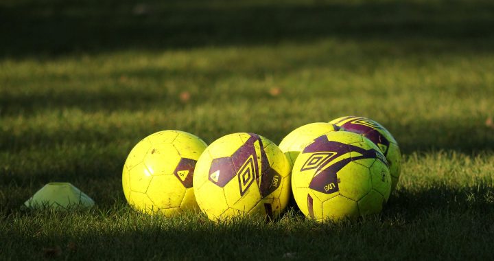 Preview RKC – Fortuna Sittard, herinneringen…
