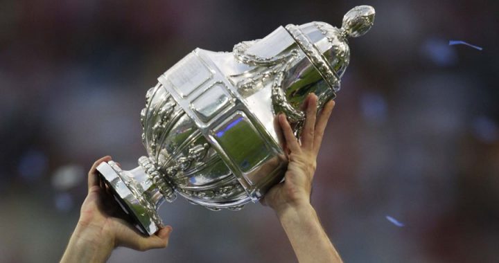 Voorverkoop Fortuna Sittard – NAC Breda