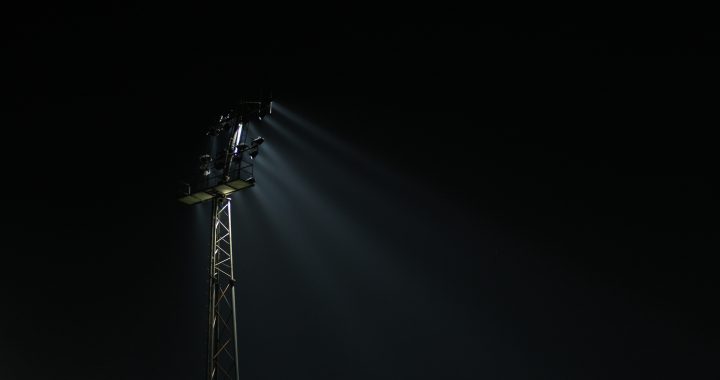 Zitterd op sjtap: SC Telstar (18-10-2013)