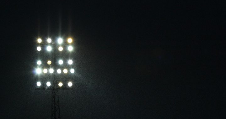 Zitterd op sjtap: FC Volendam (22-12-2013)