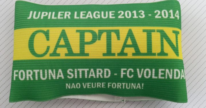Nao Veure Fortuna!!!!
