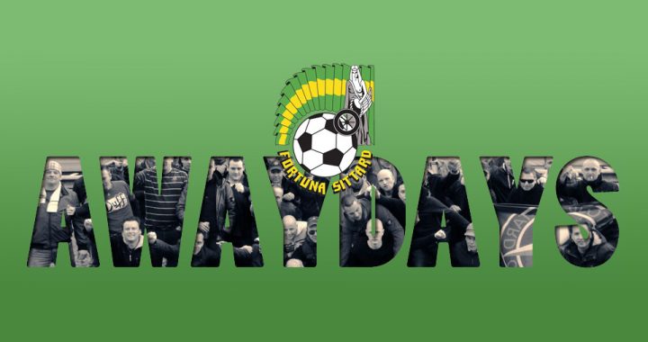 Informatie kaartverkoop busreis naar SC Telstar