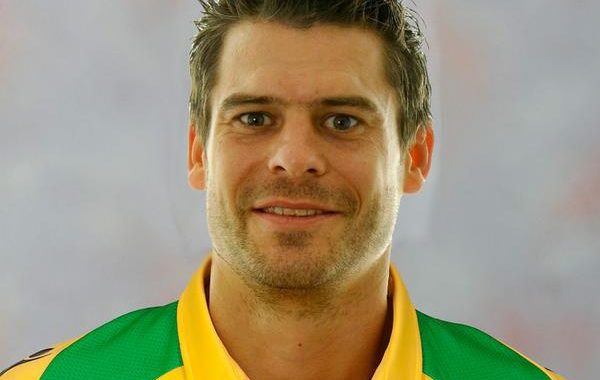 Donny de Groot treedt toe tot technische staf