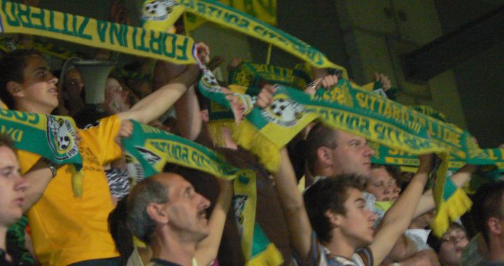 Samenvatting Willem II – Fortuna Sittard