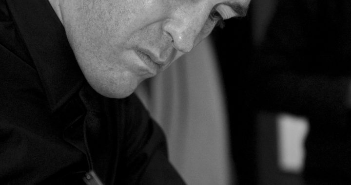 Ingezonden foto’s: Ricksen