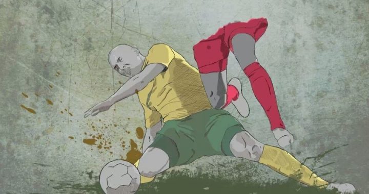 FC Emmen – Fortuna Sittard = 1-1