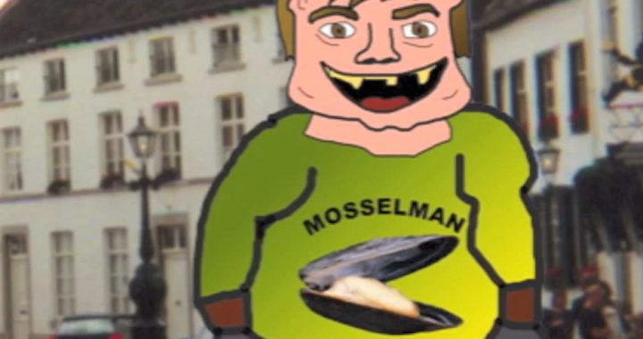 JAAP TV