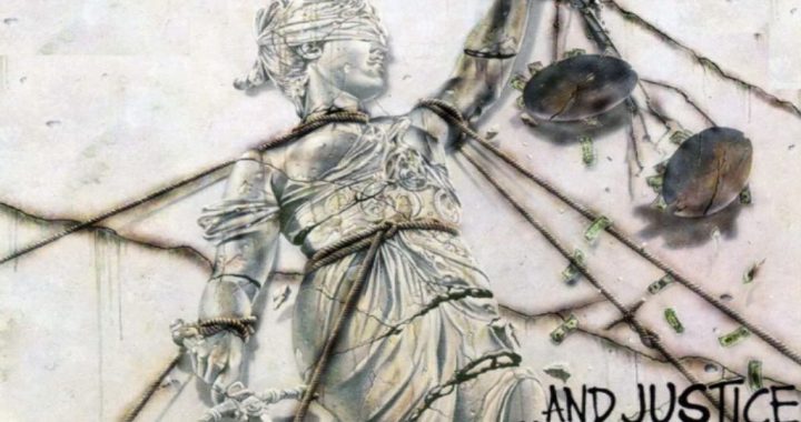 Justice for the Fortuna supporters