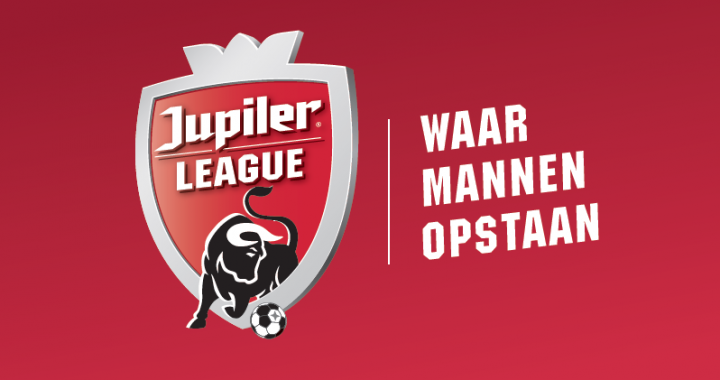 Nieuwe competitie-opzet van de baan!