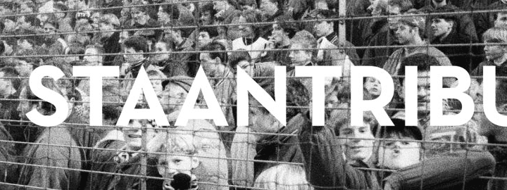 Was jij er woensdag 6 maart 1985 bij?