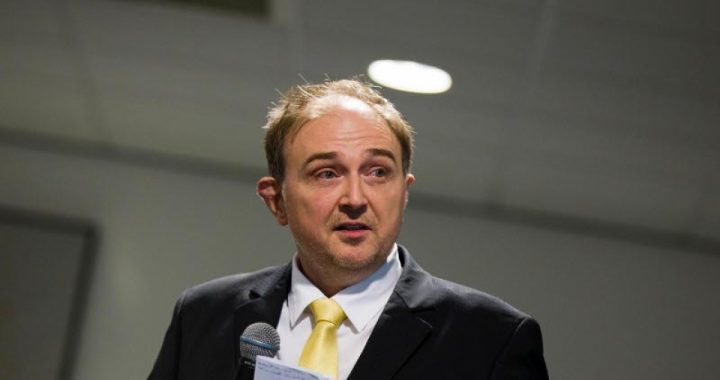 Nieuw interim bestuur Fortuna Sittard