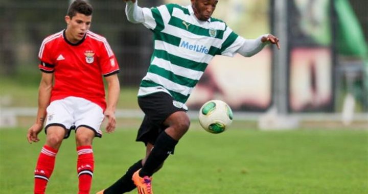 Fortuna test proefspelers en wint van Jong Roda