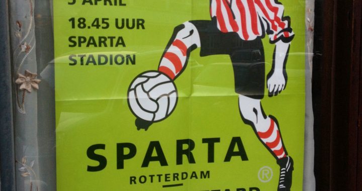 Fortuna Sittard speelt nog 5 finales