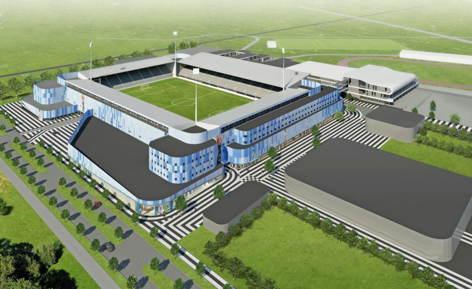 offermans nieuwe naamgever stadion – fortuna supporters collectief