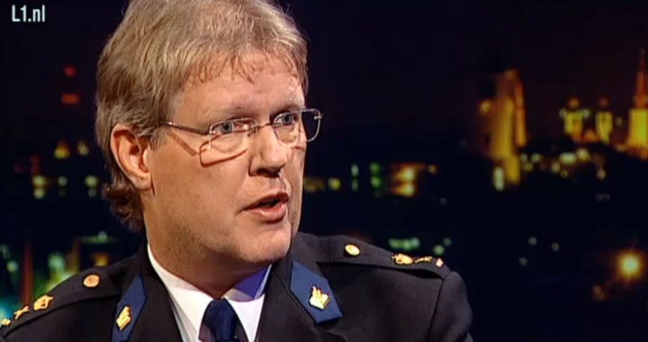 Harde conclusies functioneren Veldhuis