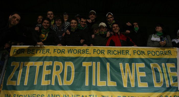 Nextttt…..Eindhoven – Fortuna Sittard