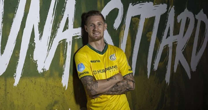 (English) FortunaSC In depth : A Statistical Player Analyses : Sebastian Polter