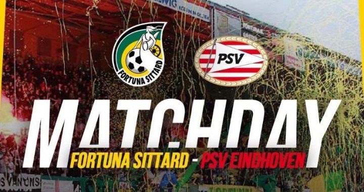 Preview Fortuna- PSV