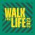 Loop jij (weer) mee met de Walk For Life 2023!