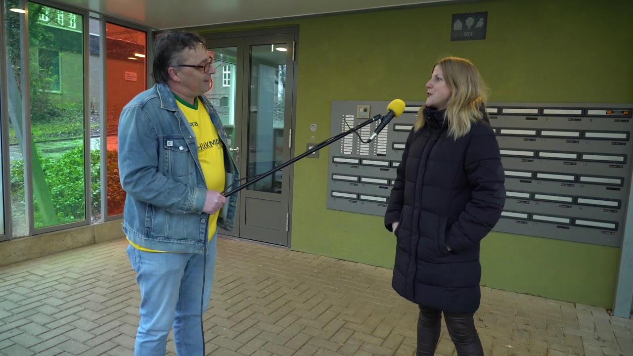 youtube plaatshouder afbeelding