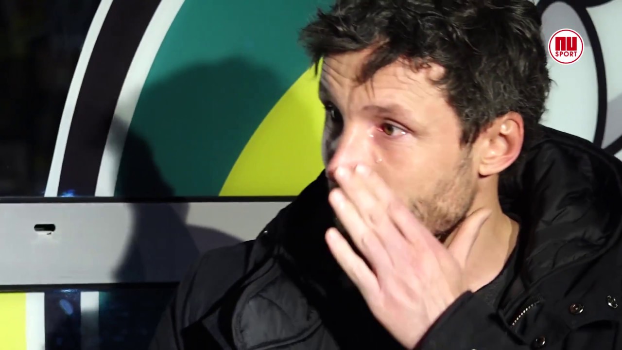 youtube plaatshouder afbeelding